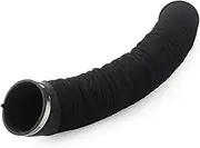 Rynplex Air Intake Car Air Cleaner Intake Duct Tube Hose, for Chevy, HHR 2.4L 2.2L 2006-2011 15865168 Car Accessories Parts Air Intake Pipe Car Air Intake Hose