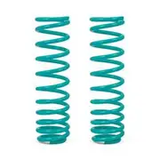 Dobinsons Coil Springs - Pair - C23-109V