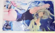y3 Playmat Miyako Tsukiyuki Blue Archive Swimsuit Comiket 1 Goddess Of Chaos Bro
