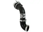 aFe 46-20149-B for Intercooler Tube 3" Cold; Ford Powerstroke 11-16 6.7L Diesel
