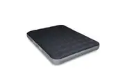 Coleman Airbed Soft & Comfi All Terrain Queen Size Single High Outdoor Camping