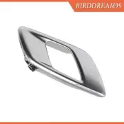 Replacement Door Inner Handle Part Right For 2012-2019 Ford Everest Mazda BT50