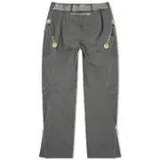 [Nike Apparel] Nike ISPA Mountain Pant