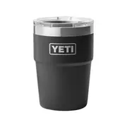 YETI® Rambler® Stackable Cup 16 oz (473ml)