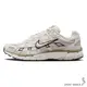 客訂 Nike HF0728-201 27CM