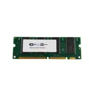 512MB (1x512MB) RAM Memory for Roland MC-808 Sampling Groovebox Keyboard A94