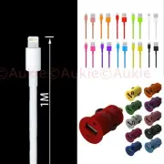 ONE Color USB Car Charger for iPhone xs/x/8/7/6S/6/5/5S/5C/iPod <TV>
