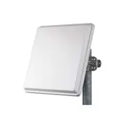 Mars 90Deg Dual Polarised Base Station Antenna
