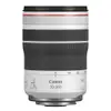 Canon RF 70-200mm f/4L IS USM 望遠變焦鏡頭(公司貨)