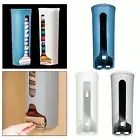 Socks Underwear Storage Container Closet Organizer Wall Mounted Organizer