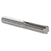 .2855 ST FL RHC Carbide Reamer, MTC-71630