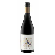 [Tandem] Tandem Ars In Vitro Merlot Tempranillo 750mL