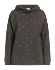 [LE TRICOT PERUGIA] LE TRICOT PERUGIA Turtlenecks - Item 14520278