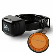 DT Systems Rapid 1400 Access Pro Trainer Add-On-Collar