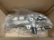 Original Thermostat Housing 2010 to 2014 Genesis Coupe 2.0L Turbo 25620-2C400