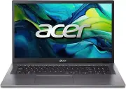 NEW Acer Aspire Go 17 AI Ready Laptop 17.3" FHD 16GB RAM AG17-31P-322M