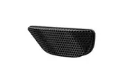 Insta360 Ace Pro 2 Wind Guard