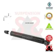Rear Axle Shock Absorber, Shocker Suit VW Golf 2.0 GTI TCR GOLF VII (5G1, BQ1, (for: Volkswagen)