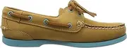 [Chatham] Pippa II G2, Women's Boat Shoes