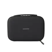 Storage Bag Handheld Flight Camera Case Portable Protective Box New For DJI NEO