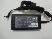 For HP Envy 17t-j000 17t-j100 120W 19.5V 6.15A 710415-001 AC Adapter OEM Genuine
