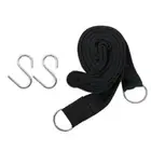 Outdoor Hammock Accessories Swing Tie Rope Special Thick Rope for Hammock5486