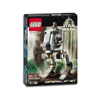 在飛比找蝦皮購物優惠-LEGO Star Wars 7127 Imperial A