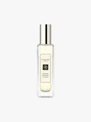Orange Blossom Cologne