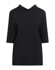 [NATAN] NATAN Turtlenecks - Item 14420518