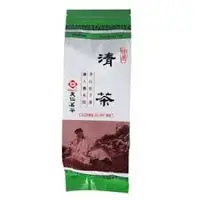 在飛比找蝦皮購物優惠-批發價~天仁茗茶 清茶 150gX10包茶葉#手搖杯手搖飲.