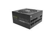 Inwin P105II 1050W Platinum Fully Modular PCIE Gen 5 Power Supply - 12VHPWR x 2 [IW-PS-PII1050W]