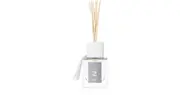 Millefiori Zona Oxygen aroma diffuser 250 ml