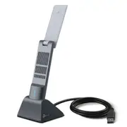 TP-Link Archer TX20UH (AX1800) Dual-Band WiFi 6 High Gain USB Wireless Adapter [ARCHER TX20UH]