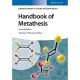 Handbook of Metathesis, Volume 3: Polymer Synthesis