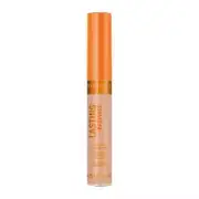 Rimmel Lasting Radiance Concealer - Sand