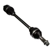 Whites Rear Left CV Axle for Can-Am Defender 800 2016-2018