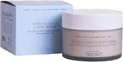 ORI Lab Refresh Scrub & Body Scrub 200g - Scalp & Body Exfoliator