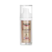 Eucerin Anti Age Hyaluron Filler + Elasticity 3D Serum 30ml