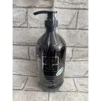 在飛比找蝦皮購物優惠-香格里拉 迷迭薄荷洗髮精 1000ml（新包裝）