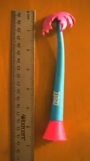 Neff Headwear Palm Tree Pen
