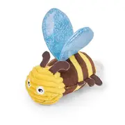 Kazoo Vibrating Buzzing Bee Cat Toy