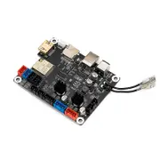 Atomstack Laser Engraver 32-bit Motherboard Replacement Used for 5W Optical Power Engravers multicolor