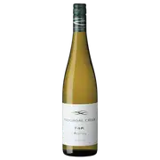 2021 Frogmore Creek FGR Riesling 6 Pk - Buy Online | The Wine Collective Marketplace