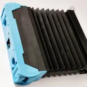 1Pcs SU965460 SU963460 SU967460 SU962460 Solid State Relay