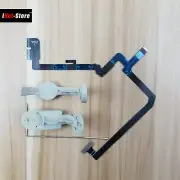 Gimbal Flexible Flat Ribbon Flex Cable & Yaw Arm & Roll Arm For DJI Phantom 4Pro