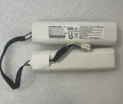 P2149-4S2P-MMBK New Battery for Dreame W10 W10s W10 Pro STYTJ06ZHM Vacuum Robot