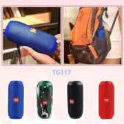 Bluetooth Speaker,Wireless,Outdoor, Waterproof,Portable Speaker,Bluetooth 5.0