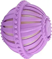 Laundry Pet Hair Catcher | Puppy Hair Catcher - Portable Reusable Cleaner Lint Remover for Pet Washing Machine Laundry Cat Clothes