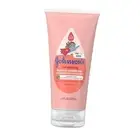 Curl Defining Tear-Free Kids' Leave-in with 6.8 Fl Oz (Pack of 1) Conditioner