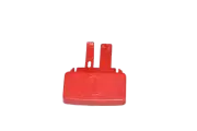 2031264 Switch Pedal Bissell 6583 Powerforce Bagless